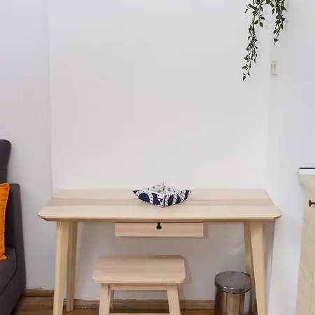 Lovely 1bd Atelier With Location Apartment *