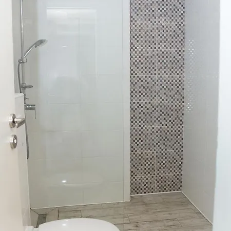 Lovely 1bd Atelier With Location Apartment Varna
