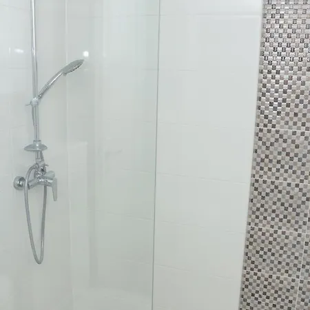 Lovely 1bd Atelier With Location Varna